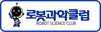 Robot Science Club